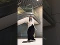 Shake It To The Max (FLY) (Remix|Explicit) #dance cover