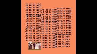 Famous (EXTENDED)