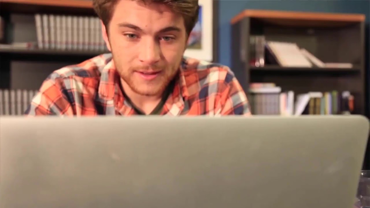 22Miles - Connect, Infuse, Inspire - Digital Signage Software