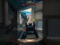 jogando warzone a uma semana no mouse e teclado no console 🍷🥶 #cod #warzone #mw3 #callofduty