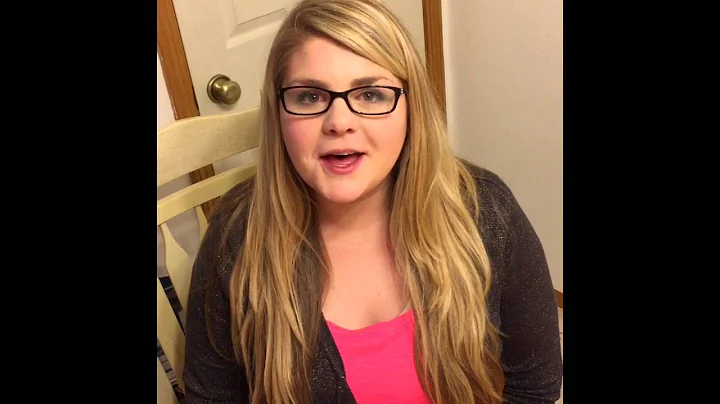 MK342 Professional Selling Midterm By Erica Hovis