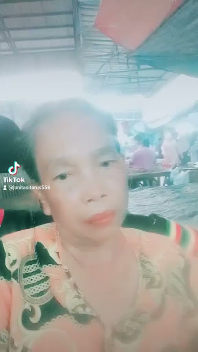 tubuhku rindu kepadamu seperti tanah yang kering dan tandus tiada berair