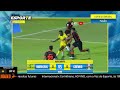 MIRASSOL X GRÊMIO - AO VIVO | COPA DO BRASIL – 02/08/2026