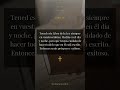 Nueva Vida | La Palabra | Joshua 1:8 | Wilderness Voice