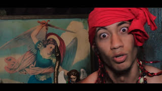 @LokyLoky  - Papa Candelo Ft Papito Problema (Video Oficial) (Anoda Level Films)