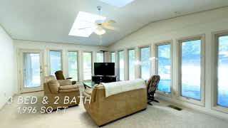 341 Welling Ave video tour