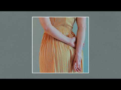 Mint Julep — Mint Julep - Stray Fantasies