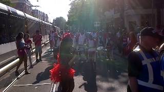 VID-20140718-00004