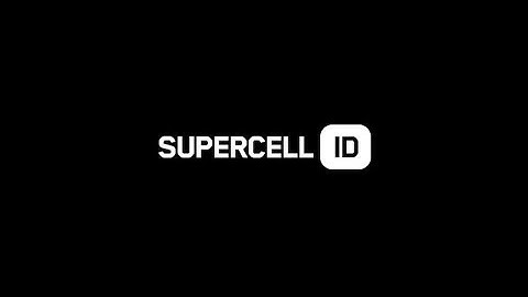 Supercell ID: Getting Started