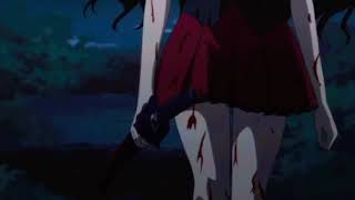 Alicia Keys U0026 Nicki Minajgirl On Fire inferno Version s L O W E D