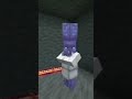 funny moments jadu x bedrock