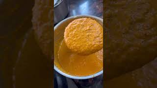 Mandeli chutney #sundayspecial #fishislife#nonveglove#fishcleaning #homemadefood #easytomake #quick