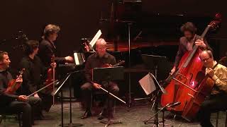 Russia In Exile (2012) - Grand Sextet in E-Flat Major by Mikhail Glinka