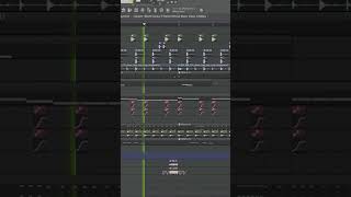 Download Lagu WG Catalyst #remix #drumnbass MP3 Download Lagu WG Catalyst #remix #drumnbass MP3