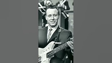 trilha sonora faroeste melhor