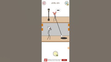 thief puzzle level 204 GamePlay walkthrough