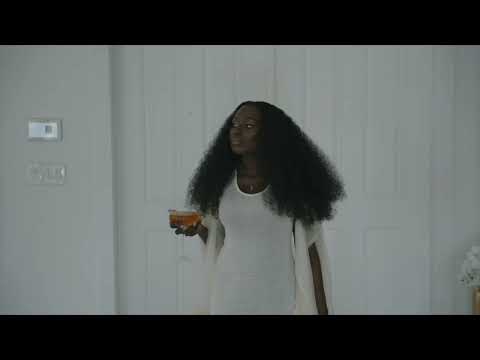 Eva Unfiltered: The End & The Beginning