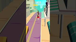 Like ❤️ Comment 💬 Subscribe 🔔 #gaming #viral #shorts #speedrun #gameplay