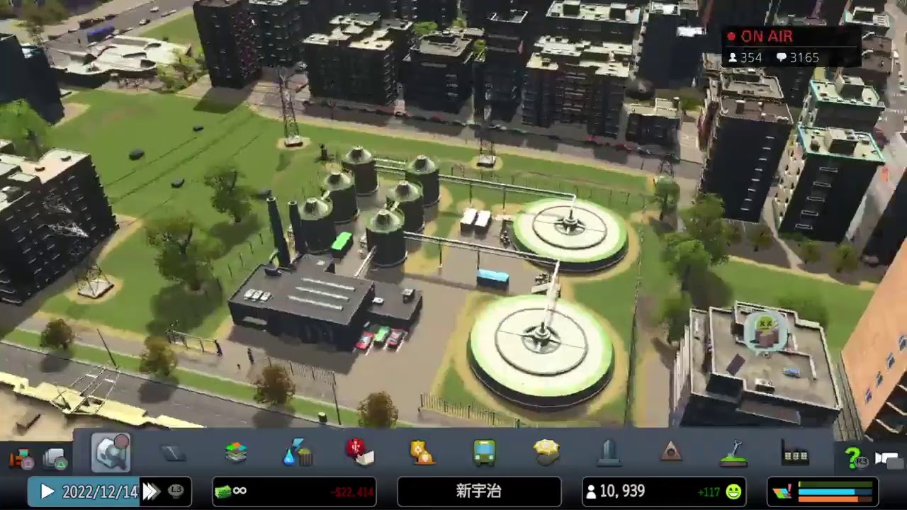 PS3 岡崎市まで来れる方 ラリーミュージアムinOKAZAKI2025 大盛況！ご来場ありがとうご