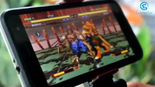 Bermain Retro Game dengan Happy Chick Emulator dan GameSir G3s screenshot 3