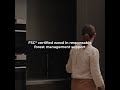 FSC certified hardwood kitchens Mp3 Song