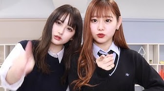 元アイドル Youtube 元アイドル Youtube