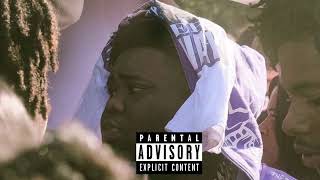 Rod Wave - Sweet Little Lies Official Audio