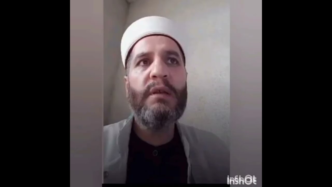 Ali Paşa camii (Nefis Muhasebesi) 12 Eylül 2025