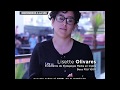 Testimonio Lisette Olivares, estudiante de Pedagogía en Inglés USS