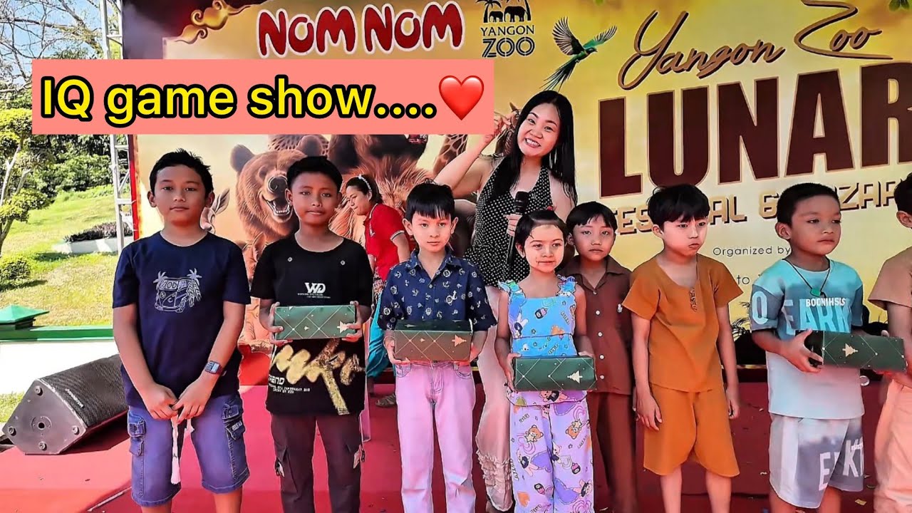 မမဝိုင်နဲ့ သဲတုန်းလေးတွေနဲ့ တူတူ game ဆော့မယ်🤭🤪🥰