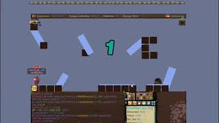 MICEFORCE - King_ks Gameplay #35
