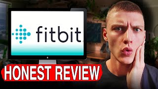 Fitbit Coach Honest Review: My Personal Experience with Fitness Workouts