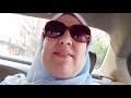 حماتي يا نينه دلوعه عليا 