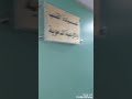 عيادة القلب مستشفى بدايات عيادة القلب مستشفى بدايات