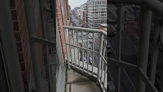 904 View