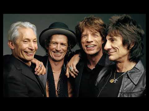 Video: Band Rock Legendaris