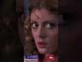 Rocky Horror Reels#RockyHorrorShorts #VicTheaterRHPS #RHPSatTheVic