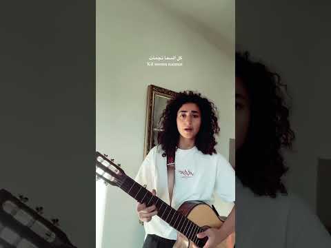 امبيه من صجك شورت Youtubeshorts