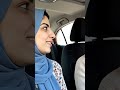 Foryou Funny Hijabfashion Explore Reelstv Ai Iraq Iran Israel Foryou Funny Hijabfashion Explore Reelstv Ai Iraq Iran Israel