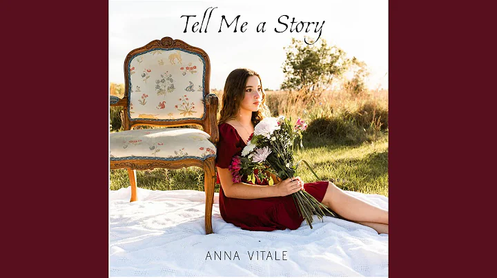 Tell Me a Story