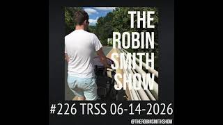 #226 TRSS 06-14-2026
