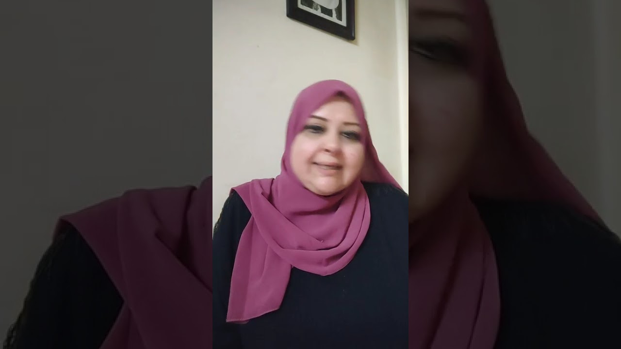 مسلسل اب ولكن