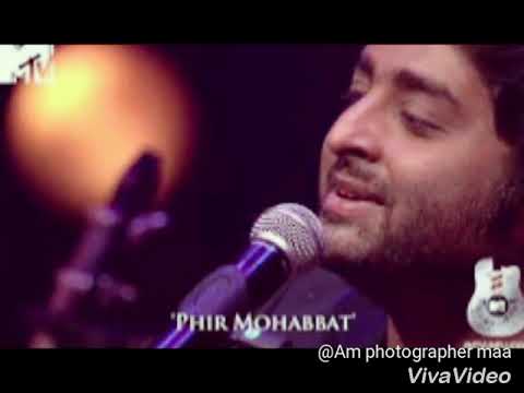 jag-se-hara-nahi-main-mahi-re-song