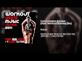 Concentration Breaker (Hard Workout Dubstep Mix)