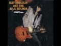 Izzy stradlin  shuffle it all live at the metro 1993