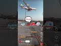 #ryanair