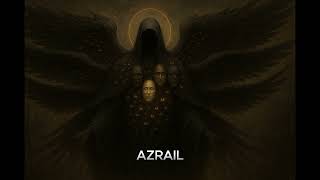 Azrail A.s. Hakkında Her Şey Fiziksel Özellikleri, Kanatları, Görevleri Ölüm Meleği