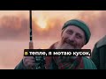 Вася в Кедах Leman Рыбалка музыка топ хит2026 новинки