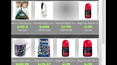 DNS-Unlocker Ads - removal instructions