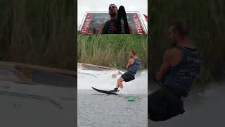 Botaski Pro Episode is Now Live #vlog
Botaski Pro Episode is Now Live #vlog Botaski Pro Episode is Now Live #vlog